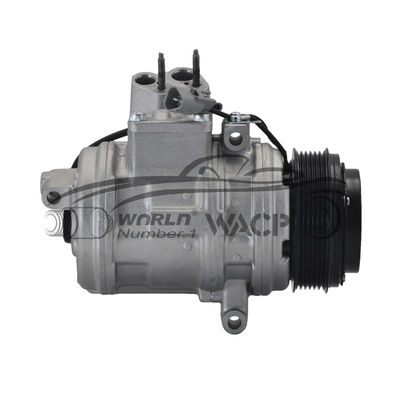8832050030 مكيف الهواء للسيارة ضاغط للكسوس LS400 WXLX003