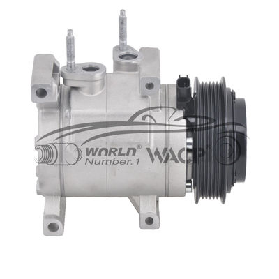 75781611641 198305 ضاغط سيارات AC للسيارة Jeep Wrangler3.0/3.6 2011-2015