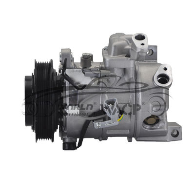 لسيارات السيارات AC قطع الغيار ضاغط 8832024100 لليكسوس GS300 WXLX018