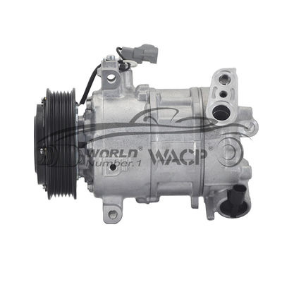 6SBU14C ضاغط AirCon للسيارة جيب رينجيد لسيارة فيات 500X 2.4 51936675 4472500020 WXCK026