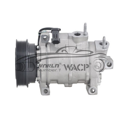 P55111414AA مضغوط تبريد سيارات AC للسيارة جيب كوماندر5.7 V8 WXCK031