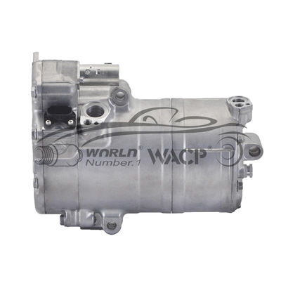 A0008302001 الكهربائية AC ضاغط لبنز S400L W222 3.5 WXHB032