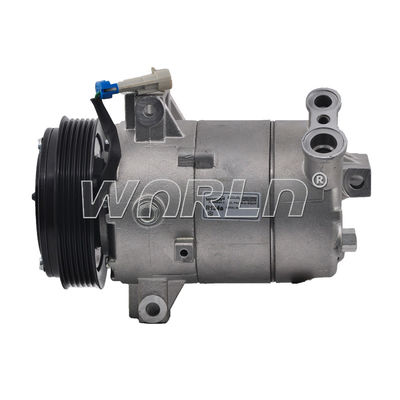 CVC 6PK مركبة ضاغط التيار المتردد لشفروليه إيبيكا WXCV007