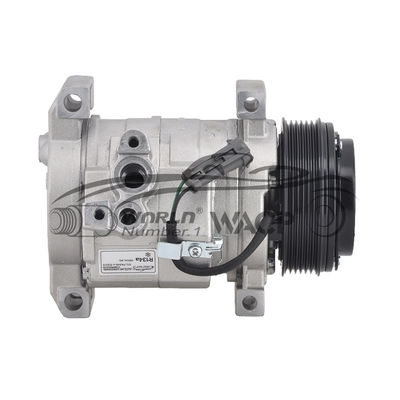 10SR18C ضاغط سيارات AC لشفروليه بيكاب 4.3 WXCV037