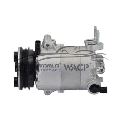 CV6Z19703K 1840805 ضاغط التيار المتردد الآلي لفورد إسكيب لفوكس الثالث للسيارة الكوغا WXFD037