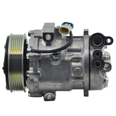 685405 أجزاء آوتو AC ضاغط لOpel Corsa لAgila WXOP020