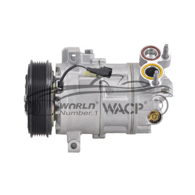 8013009600 11600665 مضغوط سيارات AC لـ Geely لـ Coolray لـ Atlas لـ Tugella لـ Proton WXVV031