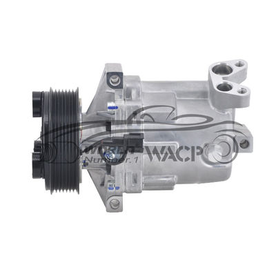 (آر سي)600.320 قطع الغيار للضاغط للسيارات لـ 10S11C لـ RENAULT FLUENCE NISSAN MARCH WXNS049