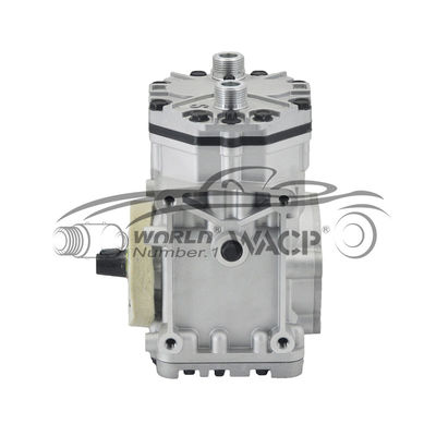ER210R2520 قطع غيار سيارات AC Auto AC Compressor ER210L لـ York TCCI WXBS058