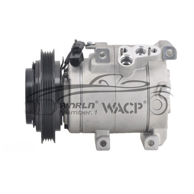 977014F900 ضاغط الهواء للسيارات لـ هيونداي H100 لـ كيا K200 WXHY159