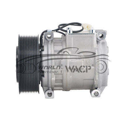 10PA15L 11PK مكيف الهواء للسيارات قطع الغيار مضغوط AC للسيارة