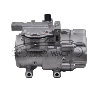 8370-76020 مضغوط مكيف الهواء للسيارات لـ Lexus CT TOYOTA PRISU PLUS WXHB064