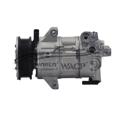 GN1119D629AA ضاغط سيارات AC لشركة فورد فوكس فيستا إيكوسبورت 1.5 WXFD128