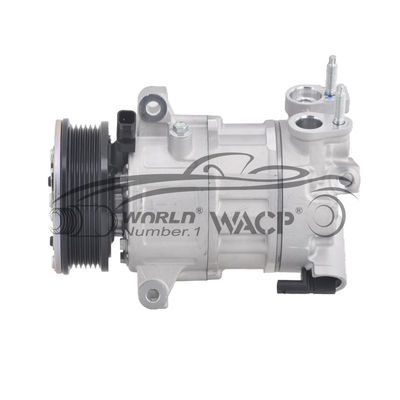 JX6119D629H2A 2203489 مضخة تبريد ضاغط التيار التيار التلقائي لفورد فوكس CMAX1.0 WXFD136