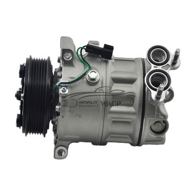 31291251PXV16 6PK مضغوط سيارات AC لشركة فولفو V40 لشركة فورد CMAX WXVV023