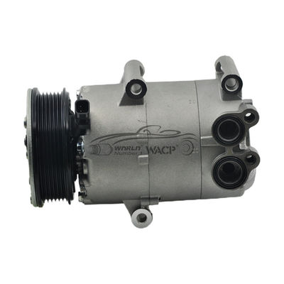 890216 ضاغط التيار المتردد الآلي لشركة فولفو S60 لشركة فورد CMAX 2007-2015 WXVV027