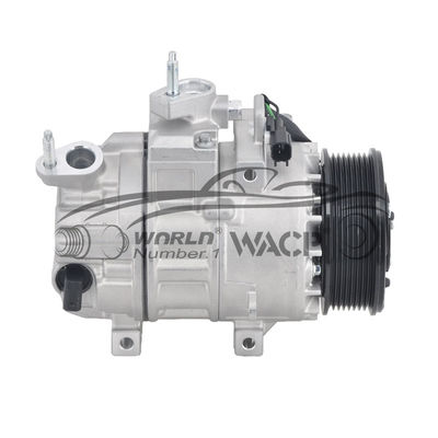 ضاغط الهواء للسيارات LC3H19D629AG T63326B لشركة فورد F250/F350/F450/F550/F600