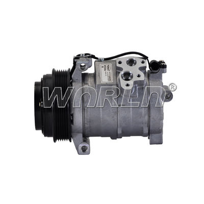 A0002343511 A0002340003 DCP17114 RC.600.219 ACCompressor للسيارة 10S17C مرسيدس بنز Sprinter WXMB025