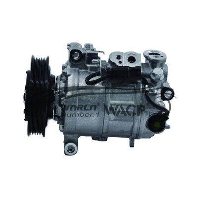 قطع غيار السيارات مكيف الهواء 0038304360 926005DB1A ضاغط لبنز A/B/CLA/GLA200 لإنفينيتي WXMB055