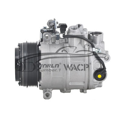 2006-2016 أوتو AC ضاغط A0008306200 DCP17151 لبنز S لسبرنتر B906 WXMB068