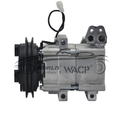 FS10 ضاغط أوتو AirCon HR780152 977014A151 لـ Hyundai Galloper لـ H1002.5/3.0 WXHY001