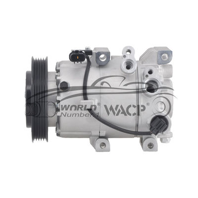 2014-2016 ضاغط التيار المتردد لـ Hyundai I20 1.1 F500ALECA04 97701C8200 WXHY012