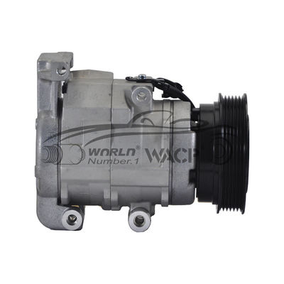 977013E850 مكيف الهواء السيارات ضاغط 10S20C 6PK لـ كيا سورنتو3.3 WXKA009