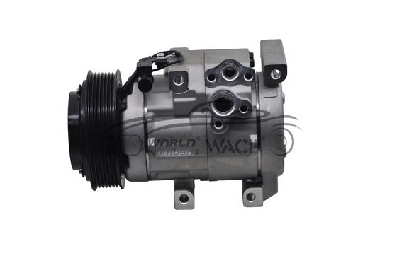977014H000 لـ هيونداي H1Cargo لـ H1Travel لـ GrandStarex 2.5CRD ضاغط AC Auto WXHY024