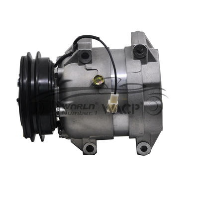 32440G مضغوط سيارات AC V5 1A لـ Kia Pregio 2.5 1995-2004 WXKA039