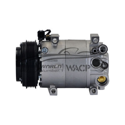 CA500YPCBA14 ضاغط مكيف الهواء لسيارة كيا كارنيفال YP 3.3 2015-2020 WXKA099