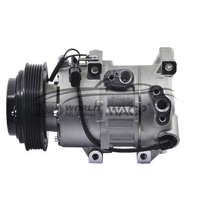 977014X000 مكيف الهواء ضاغط السيارات لـ كيا سول K2 1.4 WXKA052