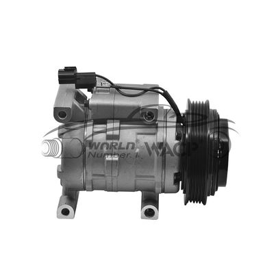 977011S000 مضغوط AC الأوتو لـ Kia HB20 1.0 Kia Rio 2013-2018 WXKA084