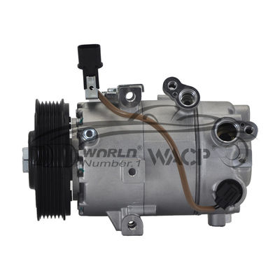 97701A5800 97701F2800 ضاغط التيار المتردد الآلي VS16 لـ Hyundai Elantra Kia Cerato WXHY072