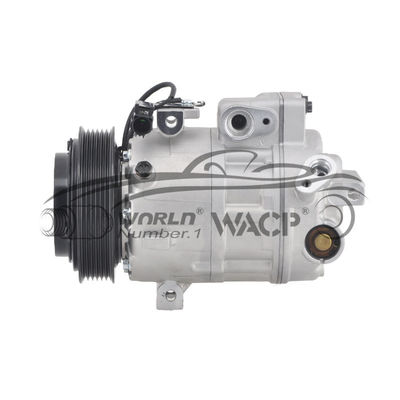 2010-2017 لـ Hyundai SantaFe2.0/2.2 2010-2017 ضاغط Auto AirCon WXHY095