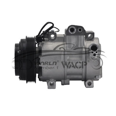 977011J000 2008-2012 مضغوط تكييف الهواء للسيارات لهيونداي I20 1.2 WXHY109