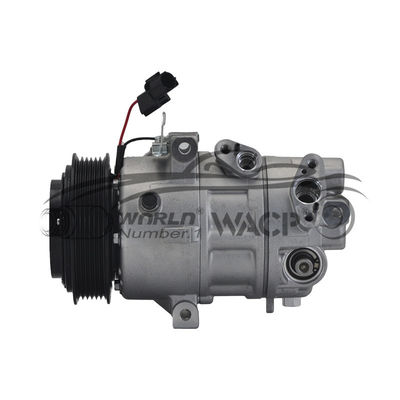 97701R9000 مضغوط مكيف للسيارات 97701L4000 لهيونداي سانتا لكيا KX3 WXHY112