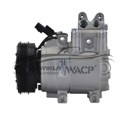 977014E000 مضغوط سيارات AC 2004-2012 لـ Hyundai لـ Kia Bongo 3 WXHY143