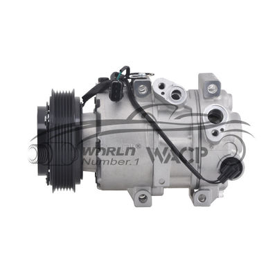 97701D3950 ضاغط التيار المتردد السيارات 2019-2022 لهيونداي توكسون لكييا سبورتاج2.4 WXHY155