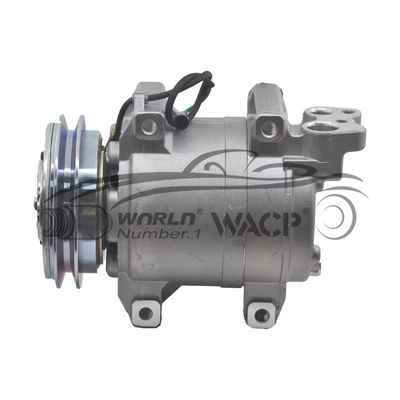 DKS15D لـ Isuzu ELF لـ NPR85P 8980009882 8982861990 ضاغط لضاغط تكييف الهواء WXIZ035