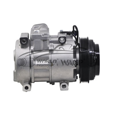 DV13 5PK مضغوط تكييف الهواء 977011R400 لـ Hyundai AccentWXKA061