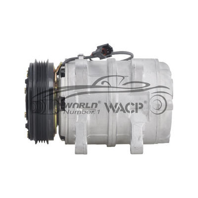 ضاغط هواء سيارة 12 فولت 92600P2900 لنيسان NP300 D22 WXNS029