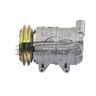92600VC700 قطع غيار السيارات ضاغط التيار المتردد لنيسان باترول Y61 TD42 WXNS136