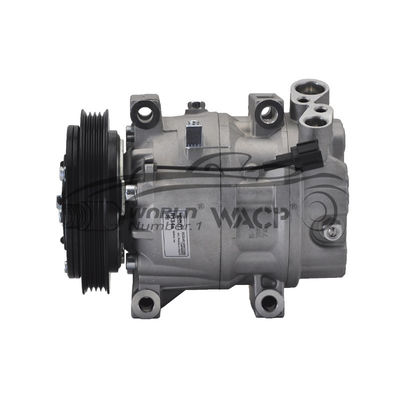 5C04145010 قطع غيار السيارات ضاغط التيار المتردد لنيسان باترول GR Y61 2.8TD WXNS132