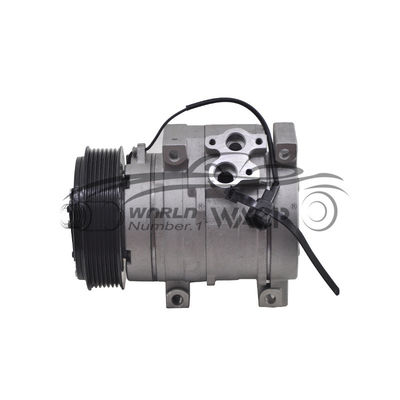 92600Y4300 مضغوط مكيف الهواء للسيارة لنيسان نافارا 10S15C 6PK WXNS118