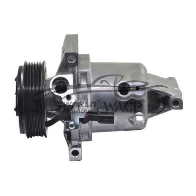 CR08D 6PK قطع غيار السيارات ضاغط التيار المتردد 926001571R لشركة رينو دستر 11.5 WXNS122