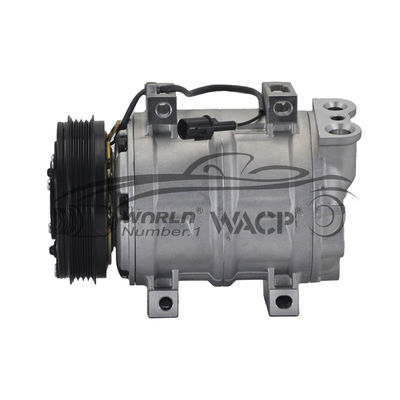 MB958674 MR216032 ضاغط تكييف الهواء للسيارات لشركة Mitsubishi Delica لشركة L400