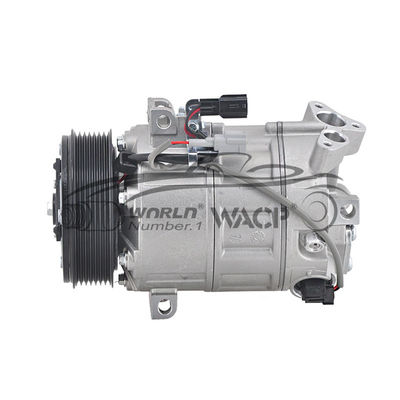 926001DE0A 12 فولت مكيف الهواء ضاغط السيارات لنيسان قاشقاي WXNS104