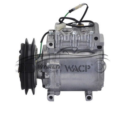 ضاغط هواء سيارات 24 فولت MSC90TA لميتسوبيشي فوسو AKC200A272 MK447133 WXMS027