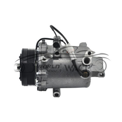 7813A151 AKC200A084 ضاغط الهواء للسيارات لميتسوبيشي كوت لميتسوبيشي كوت لميتسوبيشي كوت لميتسوبيشي كوت لميتسوبيشي كوت لميتسوبيشي كوت لميتسوبيشي كوت لميتسوبيشي كوت لميتسوبيشي كوت لميتسوبيشي كوت لميتسوبيشي كوت لميتسوبيشي كوت لميتسوبيشي كوت لميتسوبيشي كوت لميتسوبيشي كوت لميتسوبيشي كوت لميتسوبيشي كوت لميتسوبيشي كوت لميتسوبيشي لانسير 2004-2012 WXMS043