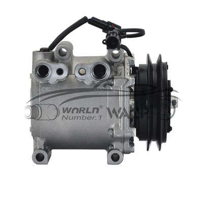 AKC200A000 مضغوط AC التلقائي MSC060T مضغوط جزء نظام التكييف لشركة Mitsubishi WXMS068